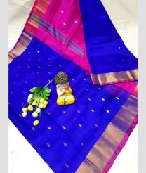 uppada_pattu_sarees-20240906120113051636.jpg
