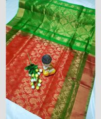 uppada_pattu_sarees-20240923123545388328.jpg