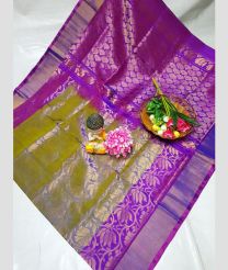 uppada_pattu_sarees-20240923123545404317.jpg