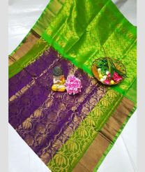 uppada_pattu_sarees-20240923123545420307.jpg