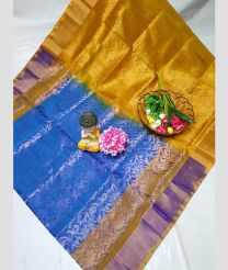 uppada_pattu_sarees-20240923123545436297.jpg