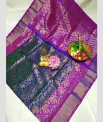 uppada_pattu_sarees-20240923123545452288.jpg