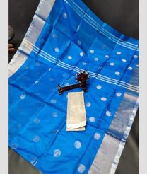 uppada_pattu_sarees-20240930113425463807.jpg