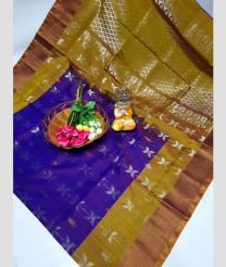 uppada_pattu_sarees-20241008134917170518.jpg