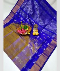 uppada_pattu_sarees-20241008134917202517.jpg