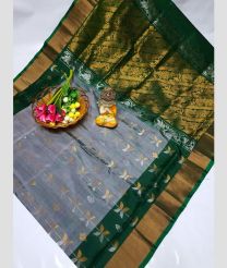 uppada_pattu_sarees-20241008134917218529.jpg