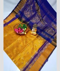 uppada_pattu_sarees-20241008134917280376.jpg