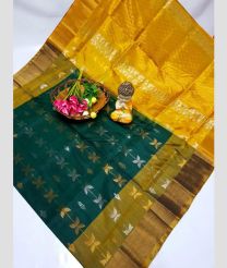 uppada_pattu_sarees-20241008134917311673.jpg