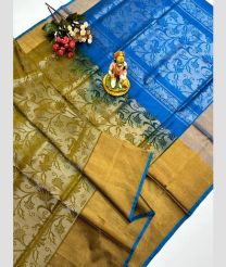 uppada_pattu_sarees-20241017143507301547.jpg