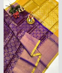 uppada_pattu_sarees-20241017143507364057.jpg