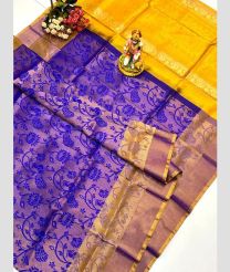 uppada_pattu_sarees-20241017143507410923.jpg