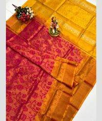 uppada_pattu_sarees-20241017143507426547.jpg