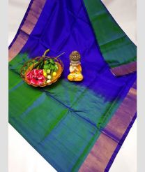 uppada_pattu_sarees-20241025082434932523.jpg