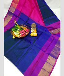 uppada_pattu_sarees-20241025082435213761.jpg