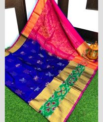 uppada_pattu_sarees-20241108113546646514.jpg