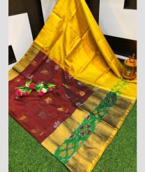 uppada_pattu_sarees-20241108113546770893.jpg
