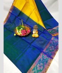 uppada_pattu_sarees-20241111115245911816.jpg