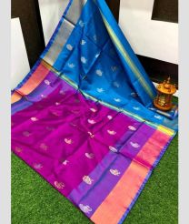 uppada_pattu_sarees-20241112102903352887.jpg
