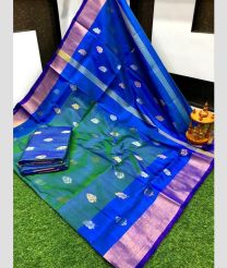 uppada_pattu_sarees-20241112102903806001.jpg