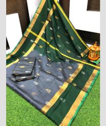 uppada_pattu_sarees-20241112102903915371.jpg