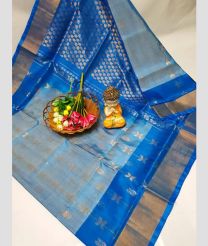 uppada_pattu_sarees-20241118105918673775.jpg