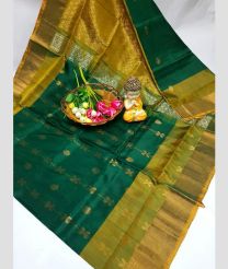 uppada_pattu_sarees-20241118105918830020.jpg