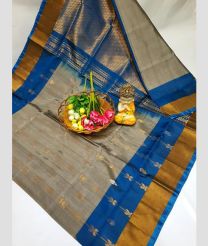 uppada_pattu_sarees-20241118105918845644.jpg