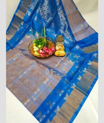 uppada_pattu_sarees-20241118105918861269.jpg