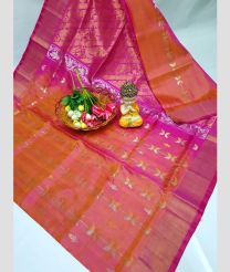 uppada_pattu_sarees-20241118105918876893.jpg