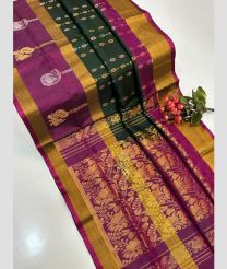 uppada_pattu_sarees-20241119121557506830.jpg