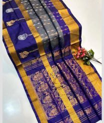 uppada_pattu_sarees-20241119121557538809.jpg