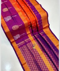 uppada_pattu_sarees-20241119121557554800.jpg