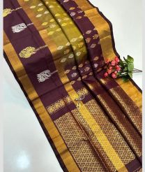 uppada_pattu_sarees-20241119121557570789.jpg