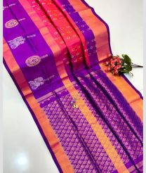 uppada_pattu_sarees-20241119121557586780.jpg