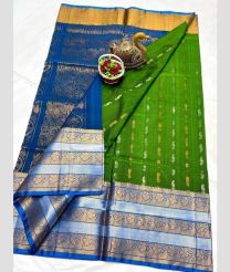 uppada_pattu_sarees-20241125094042177213.jpg