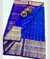 uppada_pattu_sarees-20241125094042208462.jpg
