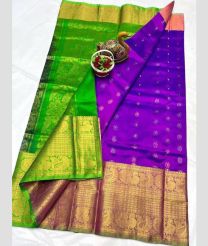 uppada_pattu_sarees-20241125094042224088.jpg