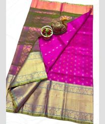 uppada_pattu_sarees-20241125094042255351.jpg