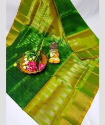 uppada_pattu_sarees-20241128090204630335.jpg