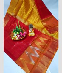 uppada_pattu_sarees-20241128090204691749.jpg