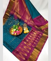 uppada_pattu_sarees-20241128090204707418.jpg