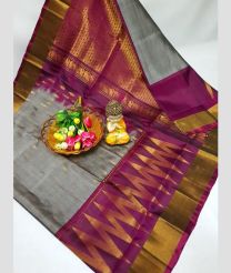 uppada_pattu_sarees-20241128090204722449.jpg