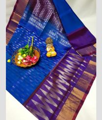 uppada_pattu_sarees-20241223154300302503.jpg
