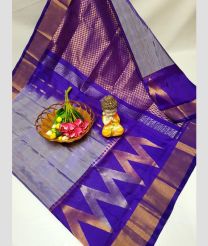 uppada_pattu_sarees-20241223154300317637.jpg