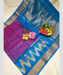 uppada_pattu_sarees-20241223154300333039.jpg