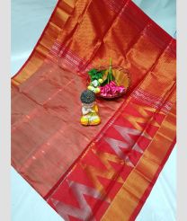 uppada_pattu_sarees-20241223154300348180.jpg