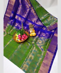 uppada_pattu_sarees-20241231052329409984.jpg