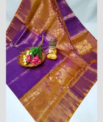 uppada_pattu_sarees-20241231052329425718.jpg