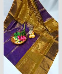 uppada_pattu_sarees-20241231052329441820.jpg