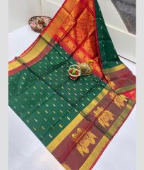 uppada_pattu_sarees-20250111105739785313.jpg